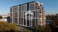 Продава 3-СТАЕН, град София, Център • 326280 € • 67132011 — Holmes.bg