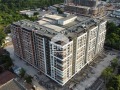 Продава 3-СТАЕН, град София, Център • 326280 € • 67132011 — Holmes.bg