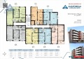 Продава 3-СТАЕН, град Плевен, Дружба 1 • 101556 € / 198626.27 лв. • 46421586 3
