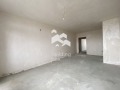 Продава  3-стаен град Пловдив , Тракия , 99 кв.м | 32293094 - изображение [2]
