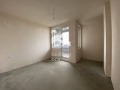 Продава  3-стаен град Пловдив , Тракия , 99 кв.м | 32293094 - изображение [9]