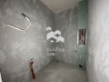 Продава  3-стаен град Пловдив , Тракия , 99 кв.м | 32293094 - изображение [12]