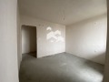Продава  3-стаен град Пловдив , Тракия , 99 кв.м | 32293094 - изображение [7]