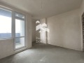 Продава  3-стаен град Пловдив , Тракия , 99 кв.м | 32293094 - изображение [8]