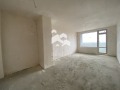 Продава  3-стаен град Пловдив , Тракия , 99 кв.м | 32293094 - изображение [3]