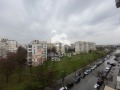 Продава  3-стаен град Пловдив , Тракия , 99 кв.м | 32293094 - изображение [10]