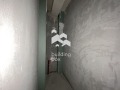 Продава  3-стаен град Пловдив , Тракия , 99 кв.м | 32293094 - изображение [11]