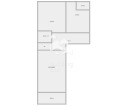 Продава  3-стаен град Пловдив , Тракия , 99 кв.м | 32293094 - изображение [13]