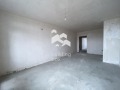Продава  3-стаен град Пловдив , Тракия , 99 кв.м | 32293094 - изображение [4]