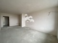 Продава  3-стаен град Пловдив , Тракия , 99 кв.м | 32293094