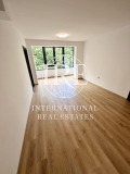 Продава  3-стаен град Варна , Трошево , 62 кв.м | 35043544 - изображение [2]