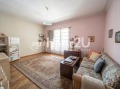 Продава  3-стаен град София , Борово , 80 кв.м | 90793922 - изображение [3]