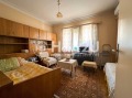 Продава  3-стаен град София , Борово , 80 кв.м | 90793922 - изображение [2]