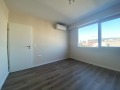 Продава 4-СТАЕН, град София, Овча купел • 249000 € • 28057989 7