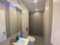Продава 4-СТАЕН, град София, Овча купел • 249000 € • 28057989 9