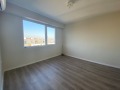 Продава 4-СТАЕН, град София, Овча купел • 249000 € • 28057989 6