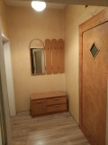 Продава КЪЩА, град София, Орландовци • 189000 € • 74542305 — Holmes.bg
