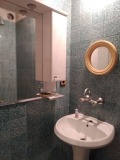Продава КЪЩА, град София, Орландовци • 189000 € • 74542305 — Holmes.bg