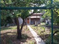 Продава КЪЩА, град София, Орландовци • 189000 € • 74542305 — Holmes.bg