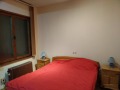 Продава КЪЩА, град София, Орландовци • 189000 € • 74542305 — Holmes.bg