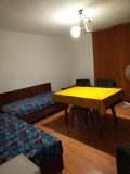 Продава КЪЩА, град София, Орландовци • 189000 € • 74542305 — Holmes.bg