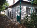Продава КЪЩА, град София, Орландовци • 189000 € • 74542305 — Holmes.bg