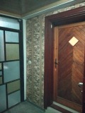 Продава КЪЩА, град София, Орландовци • 189000 € • 74542305 — Holmes.bg