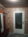 Продава КЪЩА, град София, Орландовци • 189000 € • 74542305 — Holmes.bg
