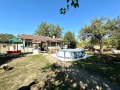 Продава КЪЩА, област Велико Търново, с. Балван • 67000 лв. • 65209514 — Holmes.bg