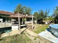 Продава КЪЩА, област Велико Търново, с. Балван • 67000 лв. • 65209514 — Holmes.bg