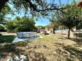 Продава КЪЩА, област Велико Търново, с. Балван • 67000 лв. • 65209514 — Holmes.bg