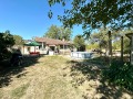 Продава КЪЩА, област Велико Търново, с. Балван • 67000 лв. • 65209514 — Holmes.bg