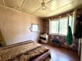 Продава КЪЩА, област Велико Търново, с. Балван • 67000 лв. • 65209514 — Holmes.bg