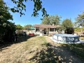 Продава КЪЩА, област Велико Търново, с. Балван • 67000 лв. • 65209514 — Holmes.bg