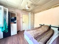Продава КЪЩА, област Велико Търново, с. Балван • 67000 лв. • 65209514 — Holmes.bg