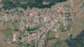 Продава  Къща област София , с. Маджаре , 58 кв.м | 39520753 - изображение [4]