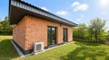 Продава КЪЩА, област София, с. Вакарел • 299000 € • 65397691 6