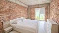 Продава КЪЩА, област София, с. Вакарел • 299000 € • 65397691 11