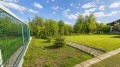 Продава КЪЩА, област София, с. Вакарел • 299000 € • 65397691 4