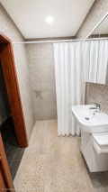 Продава КЪЩА, област София, с. Вакарел • 299000 € • 65397691 12