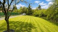 Продава КЪЩА, област София, с. Вакарел • 299000 € • 65397691 3