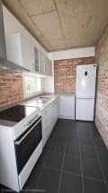 Продава КЪЩА, област София, с. Вакарел • 299000 € • 65397691 10