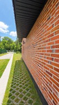 Продава КЪЩА, област София, с. Вакарел • 299000 € • 65397691 8
