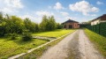 Продава КЪЩА, област София, с. Вакарел • 299000 € • 65397691 1