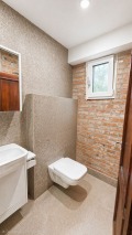 Продава КЪЩА, област София, с. Вакарел • 299000 € • 65397691 13