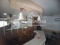 Продава ЗАВЕДЕНИЕ, гр. София, Лозенец, снимка 4