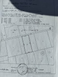 Продава ПАРЦЕЛ, с. Войводиново, област Пловдив, снимка 2