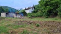 Продава ПАРЦЕЛ, област Стара Загора, с. Сливито • 39000 лв. • 72697747 — Holmes.bg