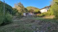 Продава ПАРЦЕЛ, област Стара Загора, с. Сливито • 39000 лв. • 72697747 — Holmes.bg