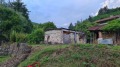 Продава ПАРЦЕЛ, област Стара Загора, с. Сливито • 39000 лв. • 72697747 — Holmes.bg